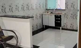 Imagem 7: Casa para aluguel tem 70 metros quadrados com 2 quartos em Flores