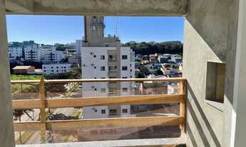 Imagem 4: Maior Ap 2 Quartos Surpreenda-se