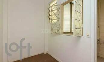 Imagem 6: Laranjeiras Apartamento com 3 dormitórios