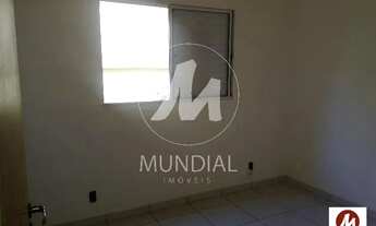 Imagem 7: Apartamento (tipo - padrao) 2 dormitórios/suite, cozinha planejada, em condomínio fechado