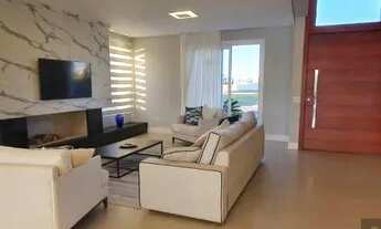 Imagem 6: Casa Condominio em Costa Serena