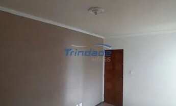 Imagem 5: Oportunidade!! Excelente apartamento 02 quartos no bairro Londrina!