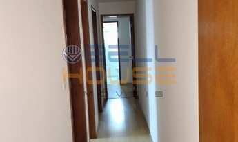 Imagem 5: SANTO ANDRÉ - Padrão - VILA BASTOS