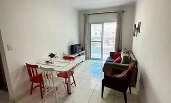 Imagem 2: Apartamento, Guilhermina, Praia Grande