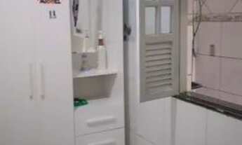 Imagem 4: Casa térreo Casa com 3 dormitórios