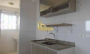 Imagem 4: Locação de Apartamentos / Padrão na cidade de Taubaté