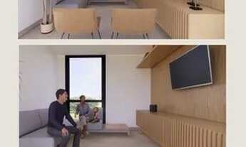 Imagem 7: Belo Horizonte - Apartamento Padrão - Santo Antônio