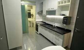 Imagem 3: Condomínio Parque Tamboré Alphaville - Santana de Parnaíba