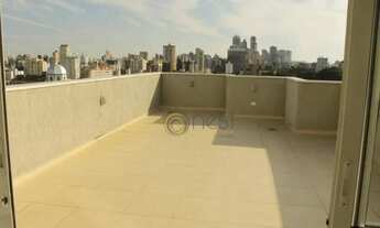 Imagem 7: Apartamento com 1 dormitório para alugar, 25 m² por R$ 1.780,00/mês - Centro - Curitiba/PR