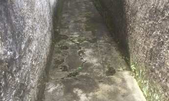 Imagem 4: Alugo kit net cidade nova VI we 69