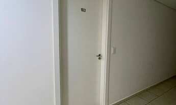 Imagem 2: Apartamento Garden para locação