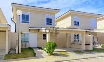 Imagem 2: COTIA - Casa de Condomínio - Granja Viana