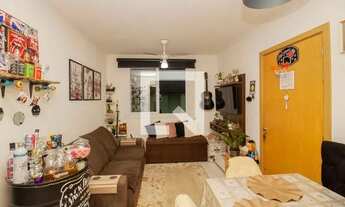 Imagem: Apartamento à Venda - Rondônia, 2 Quartos