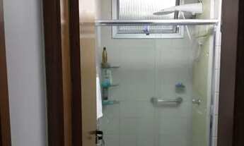 Imagem 7: Condominio Arezzo Flores