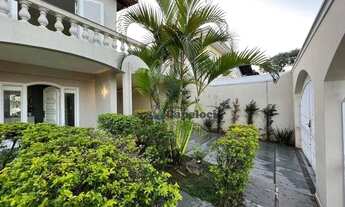 Imagem 7: SOBRADO COM 3 DORMITÓRIOS NO CITY AMÉRICA