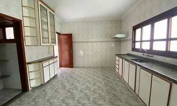 Imagem 3: Venda e locação