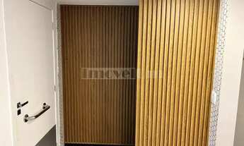 Imagem 6: Copacabana Apartamento com 1 dormitório