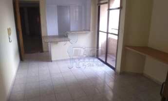 Imagem: Apartamento Padrão em Ribeirão Preto