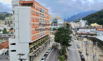 Imagem 5: GALPÃO PARA VENDA OU LOCAÇÃO