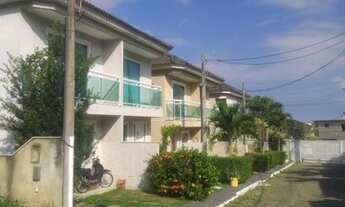 Imagem 6: Terreno, 110m², à venda por R$80.000,00 - Estrada da Grama - Guaratiba - RJ