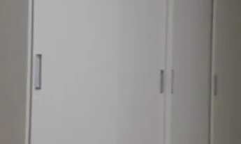 Imagem 6: CASA A VENDA EM MARIA ORTIZ