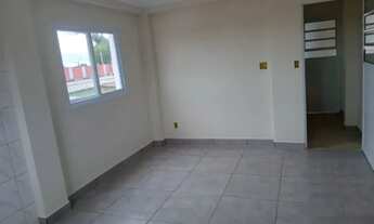 Imagem 4: Alugo Apartamento