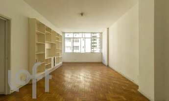 Imagem 3: Copacabana Apartamento com 3 dormitórios