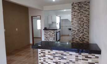 Imagem 6: ALUGA-SE APARTAMENTO EM PIÚMA - PRÓX. À FEIRA DO SOL