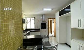 Imagem 6: Apartamento padrão