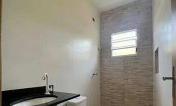 Imagem 6: Casa para venda 2 quartos em Jardim São Felipe - Atibaia - SP