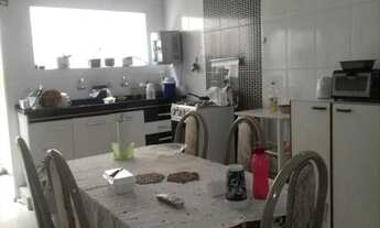 Imagem: LASM Casa em Plataforma