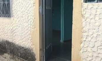 Imagem: Alugo casa em Olinda