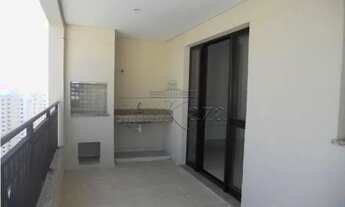 Imagem 6: Apartamento Padrão em São José dos Campos