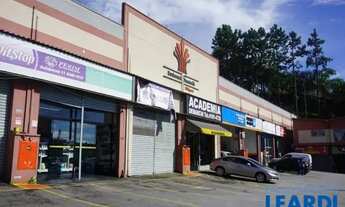 Imagem 3: COMERCIAL - DEMARCHI - SP