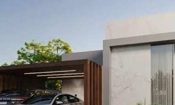 Imagem 5: Casa no Sol e Praia