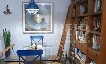 Imagem 4: Jardim Prudencia imperdivel 3 quartos e garegem