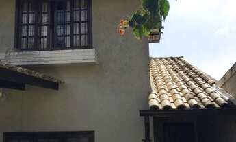 Imagem 2: Casa Triplex - Pendotiba - Niteroí