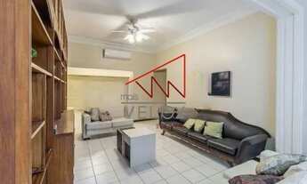 Imagem 2: Apartamento-À VENDA-Leblon-Rio de Janeiro-RJ