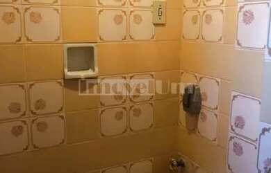 Imagem 9: Tijuca Apartamento com 3 dormitórios