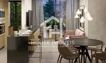 Imagem 5: Apartamento com 4 dormitórios à venda, botafogo, RIO DE JANEIRO - RJ