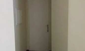 Imagem 2: Apartamento com 3 dormitórios, 90 m² - venda por R$ 350.000,00 ou aluguel por R$ 2.400,00