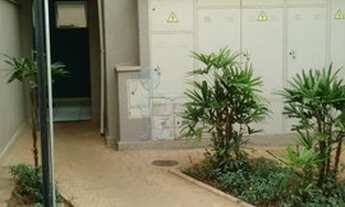 Imagem 6: Apartamento Padrão em Ribeirão Preto