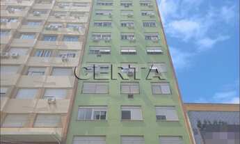 Imagem: Apartamento PORTO ALEGRE RS