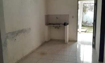 Imagem 5: Casa para aluguel possui 90 metros quadrados com 2 quartos em Cidade Operária - São Luís