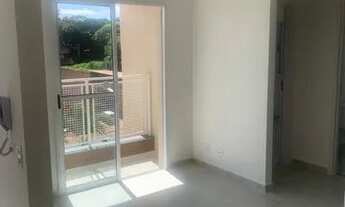 Imagem 2: Ap direto com o propietario