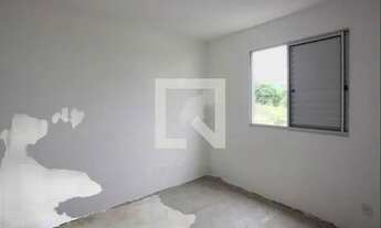 Imagem 3: Apartamento à Venda - Jardim Antonio Von Zuben , 2 Quartos, 44 m2