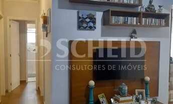 Imagem 7: Jardim Prudencia imperdivel 3 quartos e garegem