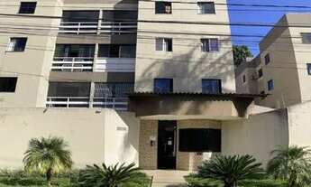 Imagem 2: Vende -se apartamento ou troca em chácara no corumba