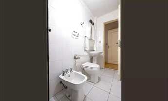 Imagem 7: São Paulo - Apartamento Padrão - JARDIM AMÉRICA