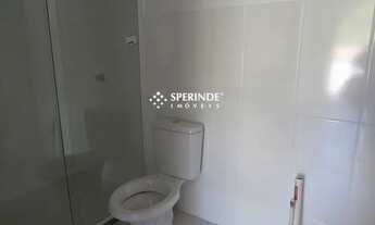 Imagem 6: Locação Apartamento CAXIAS DO SUL RS Brasil